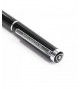 Jogo Com Caneta Roller Touchscreen E Chaveiro de Metal - Botafogo